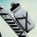 Cycling BPA FREE Bicycle Soft Bottle PP Road Bike Portable Squeeze Outdoor Sports Water Cup_desvips.com