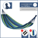 Outdoor Anti-Rollover Equipment Foldable Portable Balcony Home Use Camping Swing Double Hammock Chair_desvips.com
