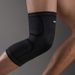 VBOSI Sports Pads Adult Knee Warmers Basketball Running Cycling Fitness Protective Gear Outdoor Manufacturer_desvips.com