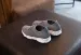 Kids Anti-slip Soft Rubber Bottom Baby Sneaker Casual Flat Sneakers Littlesprouts Children Kid Girls Boys Running Sports_desvips.com