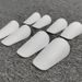 Heat Sublimation MINI Football Leg Pads Blank Cricket Team_desvips.com