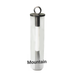 Table Lamp Outdoor Camping Night Light Decoration Dinner Table Light Bar Restaurant Clear Bar Atmosphere Light_desvips.com
