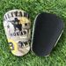 Shin Guard Extra Small Football Shin Pads Mini Mini Shin Pads Training Supplies Protective Gear Shin Guards Foot Guards Honeycomb_desvips.com