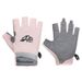 Outdoor Hiking Fishing Gloves Women, Sports Sun Protection Thin Style, Climbing, Shooting, Lure Fishing, Running,_desvips.com