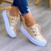 women's shoes casual shoes retro cloth shoes_desvips.com