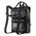 ROCKBROS Road To Sky Water-Resistant Pannier Bag Backpack Bicycle Bag_desvips.com
