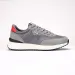 TREEPERI 6800 Suede Sneakers Unisex Designer Running Black White Beige Navy Grey Multi Color Red Fashion Outdoor Womens_desvips.com