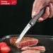 Zhang Xiaoquan Fruit Household Folding Portable Knife Dormitory Use Student Stainless Steel Peeling Kitchen Carry-on_desvips.com