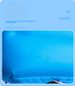 Premium PVC Inflatable Pool Lounge Chair Extra Thick Backrest Floating Chair For Adults Heavy Duty Air Sofa For Beach Lake Swimming Pool_desvips.com