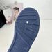 For Men Tennis Retro Punk Hip-hop Skateboard Fashion Women Sneakers Couples Outdoor Sports Casual Shoes 240607_desvips.com