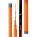 JADNEE Fumo Zong 2.0 All‑Round Telescopic Fishing Rod, Ultra‑Lightweight Super Hard Hand Rod_desvips.com