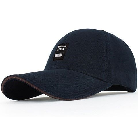 designer bucket hat for men women wide brim cap sun prevent outdoor beach canva ucket hat designer fashion accories hundred versatile_desvips.com