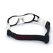 Children Outdoor Sports Eyewear Goggles Basketball Football Explosion-proof Glasses Bicycle Glass_desvips.com