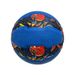 Standard Size 7 Indoor Outdoor Universal For Adults And Children Wear-resistant Rubber Foam Basketball_desvips.com