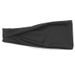 Cross-border Best-selling Sports Headbands In Europe America Men And Women, Suitable For Running, Fitness, Yoga,_desvips.com