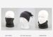 Autumn And Winter Velvet Scarf Windproof Cycling Warmth Thickened Mask Cold-proof Skiing Outdoor Plus Velvet Scarf_desvips.com