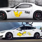 Exterior Accessories_desvips