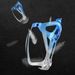 ROCKBROS Bike Bottle Cage Drink Cage Bottle Cage Aluminium Cage with Removal Tool_desvips.com