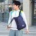 Functional Bags Backpack Cycling Sports Lightweight Folding Bag Outdoor Hiking Running Marathon Outdoor Backpack_desvips.com