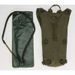 3L Travel Cycling Mountaineering Tactics Warm Outdoor Multi Functional Hiking Water Bag Backpack Inner Tank_desvips.com