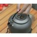Outdoor Camping Kettle, Portable_desvips.com
