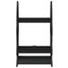 Fishing Rod Stand - Durable PP Construction, Space-Saving Design, Suitable For Storing Up To 16 Fishing Rods And Reels_desvips.com