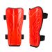 Sports & Entertainment guards thickened anti collision adult sports guards protective gear children's training shin guards customized_desvips.com