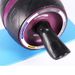 DEMARE Automatic Bounce Ab Roller DMR-JFL05_desvips.com