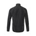 NOKO-ARSUXEO Sports Cycling Clothing Windbreaker Men's Thin Outdoor Running Cycling Windproof Sunscreen Jacket_desvips.com