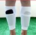 Sports Socks All Inclusive Football Socks Shin Guards Fixed Sets Calf Guards Double Layer Bottomless Socks Insert Sets_desvips.com