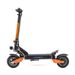 Halo Knight T102 Electric Scooter For Adult 1200W 10'' With 52V 21Ah Battery_desvips.com