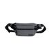 New Simple Chest Casual Trendy Sports Student Shoulder Bag, Versatile Crossbody Women, Phone For Men, Waist Bag_desvips.com