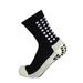 Soccer Socks Non Slip Football Socks Mid Length Thickened Sweat Absorbent Wear Resistant Towel Bottom Sports Socks, Factory Direct Supply_desvips.com