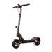 JOYOR T6E Pro ABE Electric Scooter 500W 48V 26Ah 10 Inch Tires Folding E-scooter Mechanical Disc Brakes Germany Certification_desvips.com