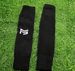 Breathable Sweat Absorbing Soccer Socks Sports Protective Gear Over The Knee Leg Covers_desvips.com