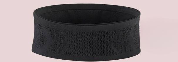 Unisex Running Sports Waist Multi-Functional High Elasticity Phone Pouch Outdoor Fitness Non-Swaying_desvips.com