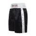 Boxing Shorts, Long And Multi Colored, Available For King Of Fighters, Ali Style, Combat Pants, Arena Competition
Shorts For Men And Women_desvips.com