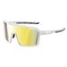 Cycling Eyewear Sports Windproof Goggles UV400 Protection Cycling Outdoor Glasses With Anti Fog Lens_desvips.com