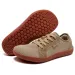 HOBIBEAR Wide Barefoot For Unisex Outdoor Running Zero Drop Casual Sneaker Minimalist Shoes 240607_desvips.com