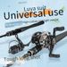 30T Single Full Set Combination Straight Gun Handle Carbon M Adjustment Universal Lure Fishing Rod_desvips.com