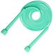 Anti-slip Handle, Pvc Solid Steel Wire Rope, Adjustable Children's Speed Skipping Rope Training Pen Barrel_desvips.com