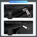 Tigernu Vacuum Compression 14 15.6 17.3'' Laptop For Men School Backpack Male Travel Backpacks_desvips.com
