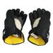 Cross-Border Hand Protection Baseball Gloves Youth Protective Gear Ice Hockey Equipment Cold-Resistant Wear-Resistant_desvips.com