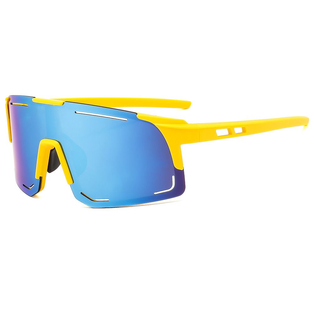 new sports sunglasses for men and women, cycling sunglasses, colorful_desvips.com