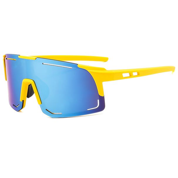 new sports sunglasses for men and women, cycling sunglasses, colorful_desvips.com