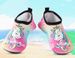 Cross-border Children's Beach Non-slip Soft-soled Quick-dry Outdoor Wading And Stream-tracing Shoes, Indoor Fitness_desvips.com
