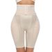 Tummy Control For Women, Hip Enhancer, Buttocks, Butt Lifter With Sponge Pads, Plus Size Cincher, High Waist_desvips.com