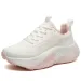 new Free Shipping Designer Running Shoes High Quality Outdoor Trainer Casual Message Height Increasing Classic Sport_desvips.com
