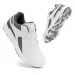 Golf Mens Trendy Off-court Training Shoes Button Rotation Lightweight Waterproof Comfortable_desvips.com