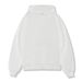 men's hoodies pullover classic black hoodie for men casual sports long sve sweater loose sport tops men clothing_desvips.com